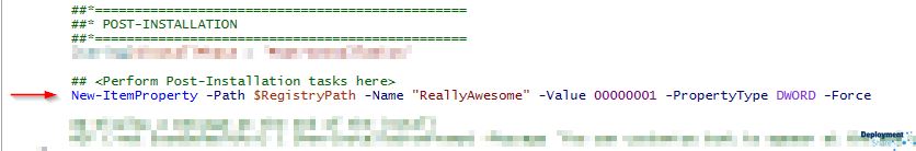 Alt Text