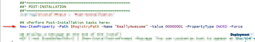 Alt Text