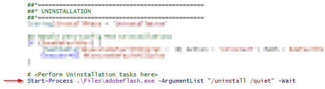 Alt Text
