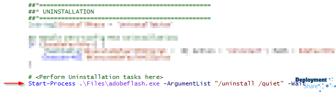Alt Text