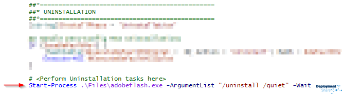 Alt Text