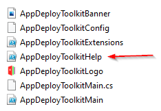 Alt Text