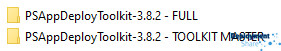 Alt Text