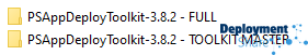 Alt Text