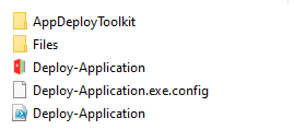 Alt Text