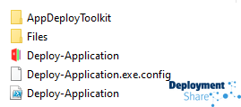 Alt Text