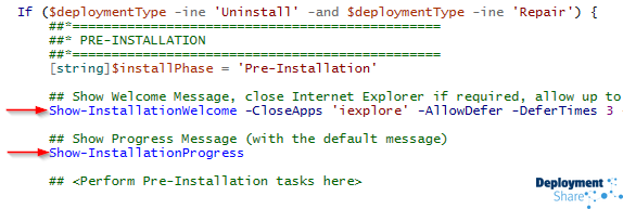Alt Text