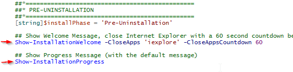Alt Text