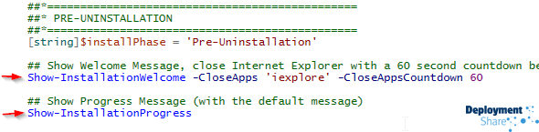 Alt Text