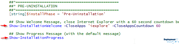Alt Text