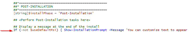 Alt Text