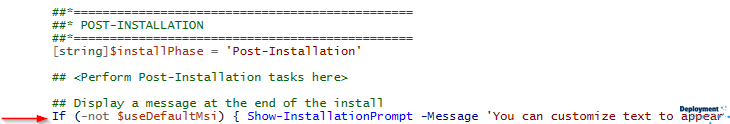 Alt Text