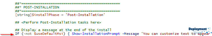 Alt Text