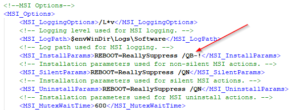 Alt Text