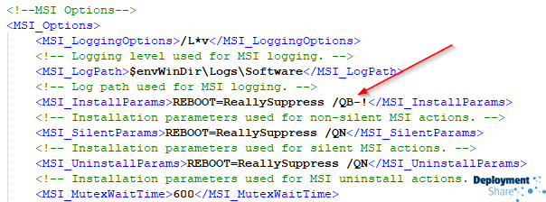 Alt Text