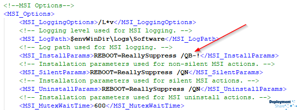 Alt Text