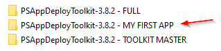 Alt Text
