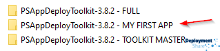 Alt Text