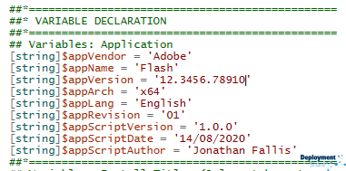 Alt Text