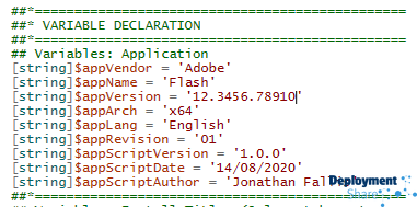 Alt Text