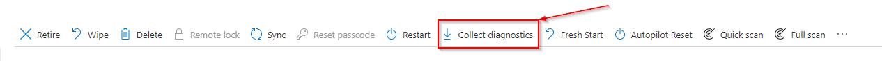 Alt Text