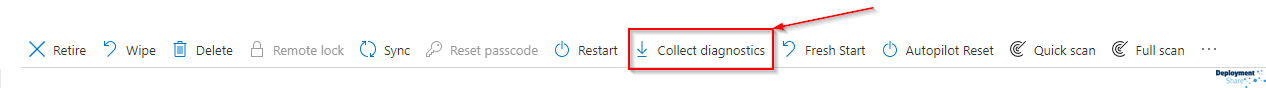 Alt Text