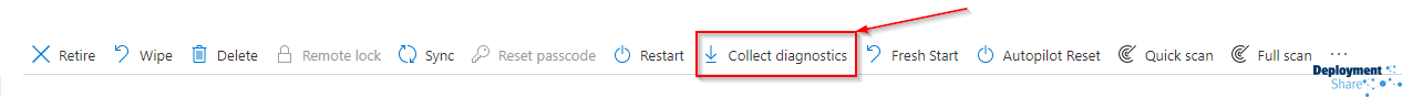 Alt Text