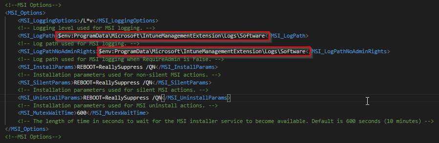 Alt Text