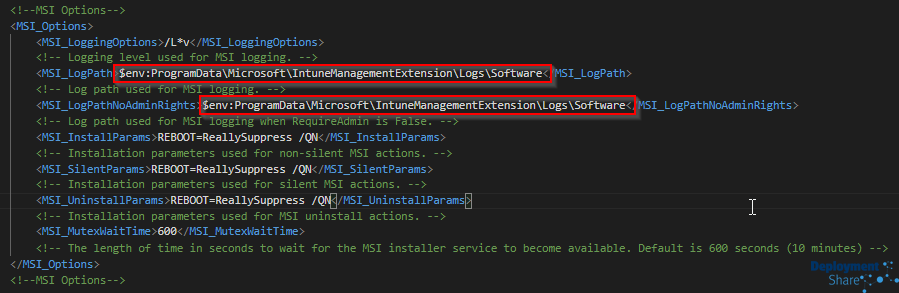 Alt Text
