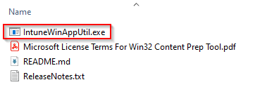 Alt Text