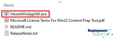 Alt Text
