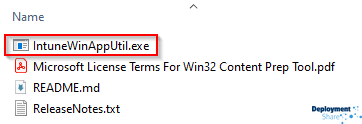 Alt Text