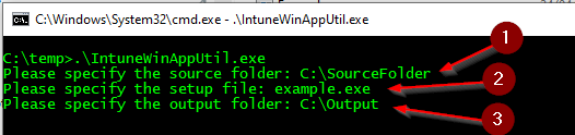 Alt Text