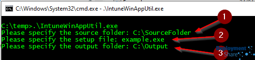 Alt Text