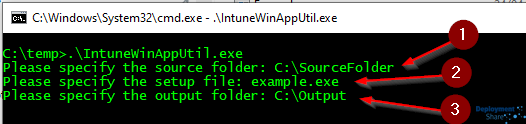 Alt Text