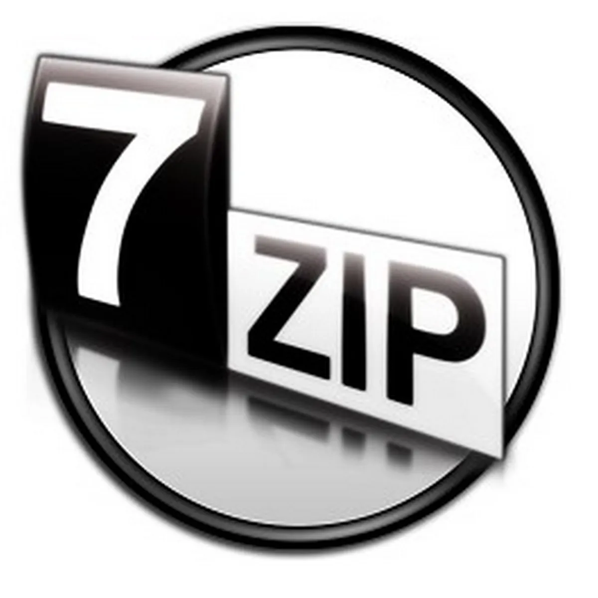7Zip 7Zip