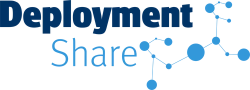 www.deploymentshare.com