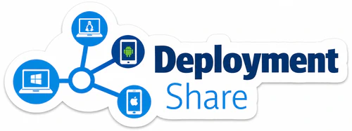 www.deploymentshare.com