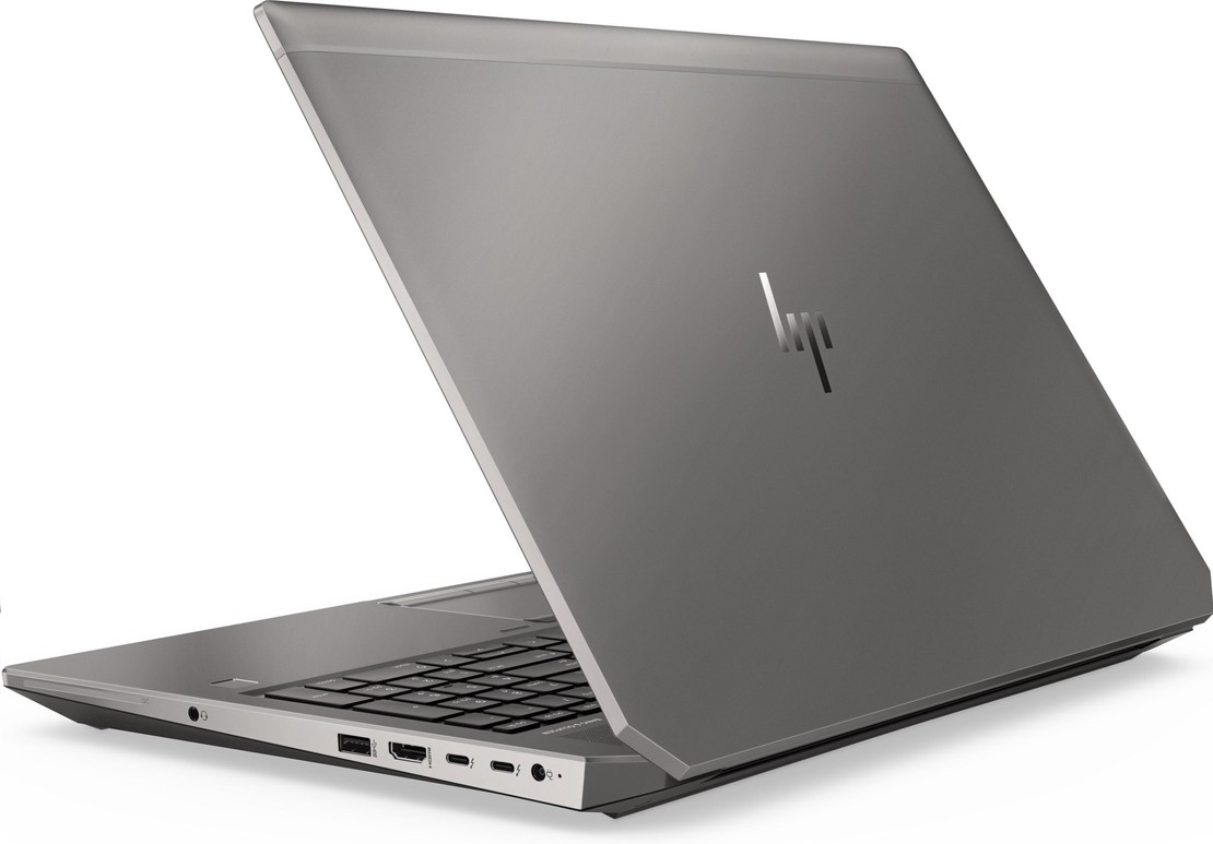 promotion-image